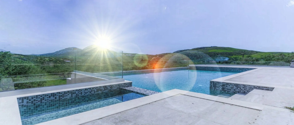 Terra Divina Villa