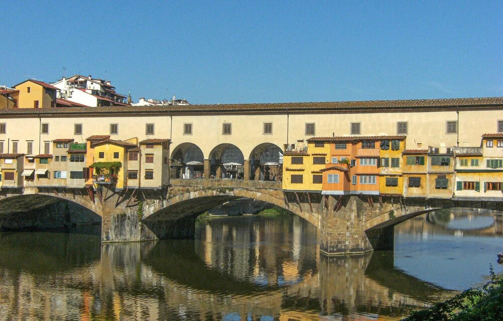 Beautiful Apartment in Rignano Sull'arno With 1 Bedrooms, Wifi and Outdoor Swimming Pool
