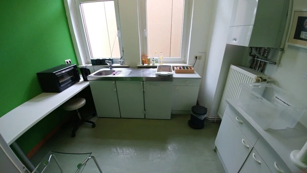 Hostel Göttingen