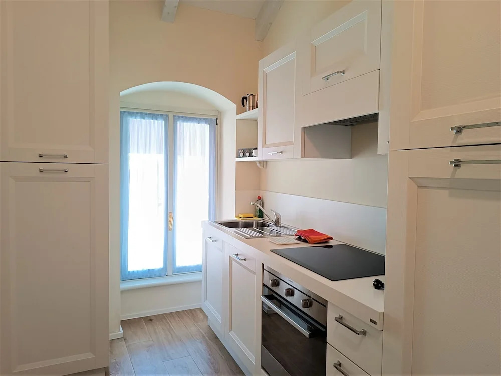 Impero House Rent - Antica