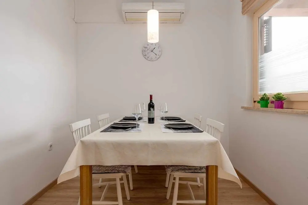 Apartments Lorena
