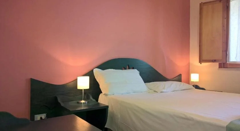 Casa Vacanze Valentina