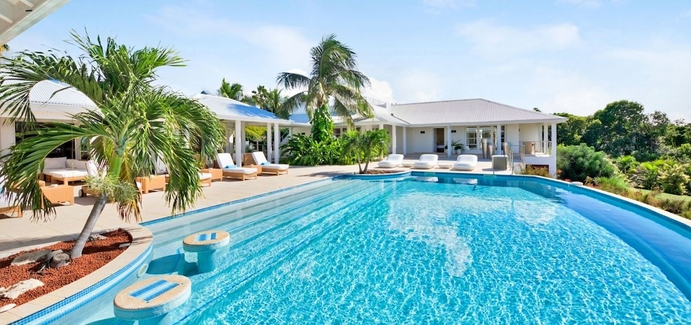 Villa Encore