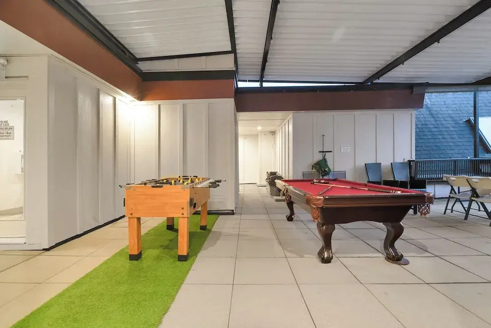 Breathtaking Bliss 2BR Penthouse