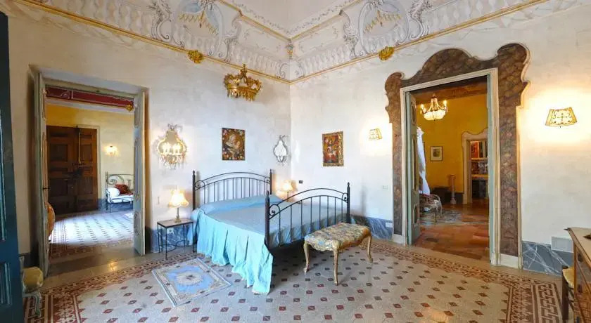 Palazzo Crocione