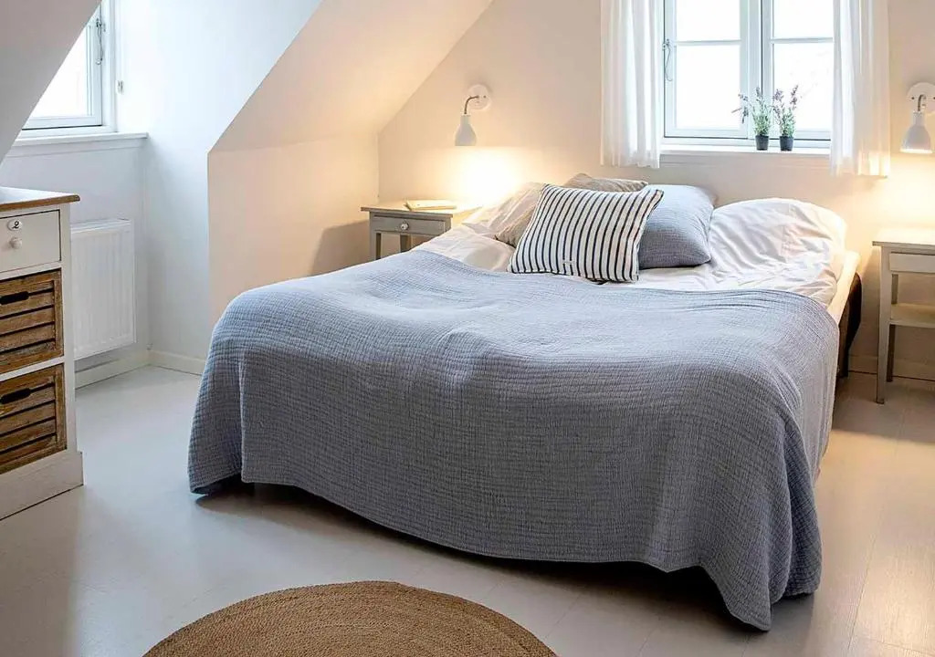 Hjerting Badehotel