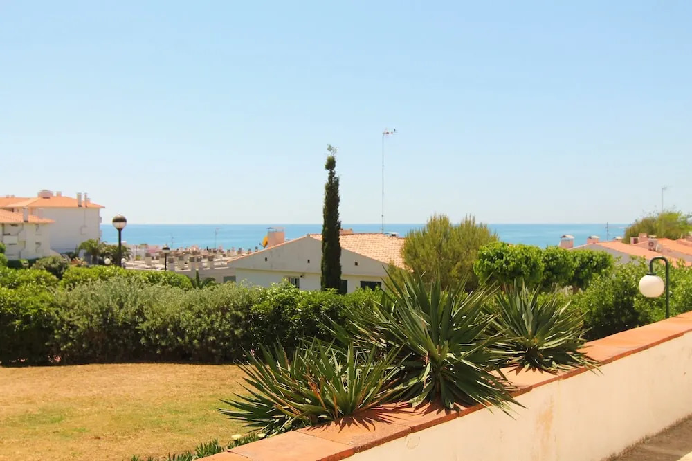 Apartament Melisa Sitges Rentals