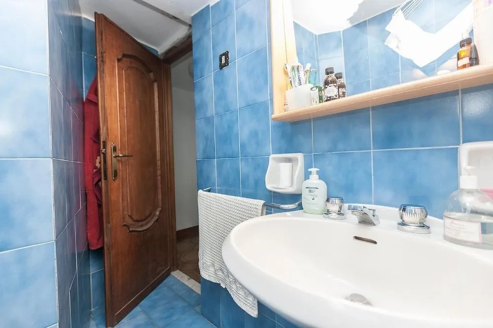 Daste B&B