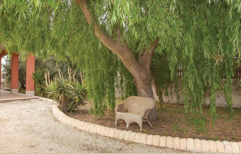 Amazing Home in Ispica With 3 Bedrooms and Wifi