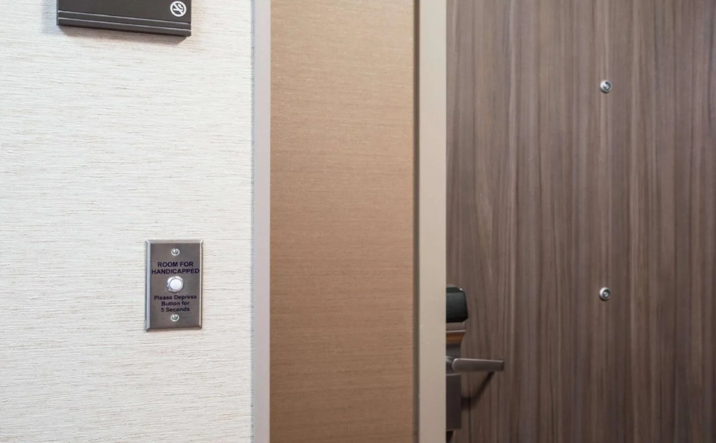 Hilton Garden Inn Sioux Falls Downtown