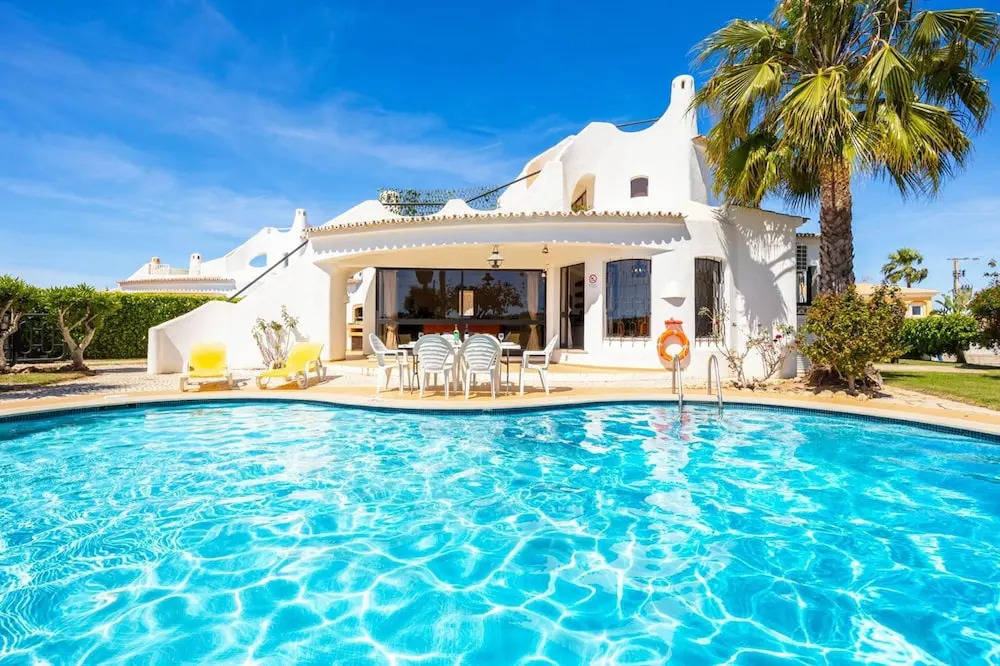 Villa Veiguinha