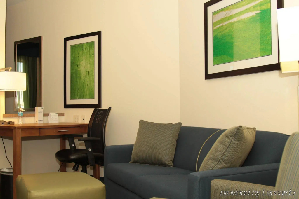 Holiday Inn Express & Suites Midland South I-20 by IHG