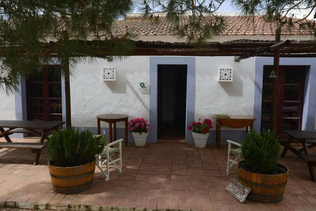 Monte da Casteleja