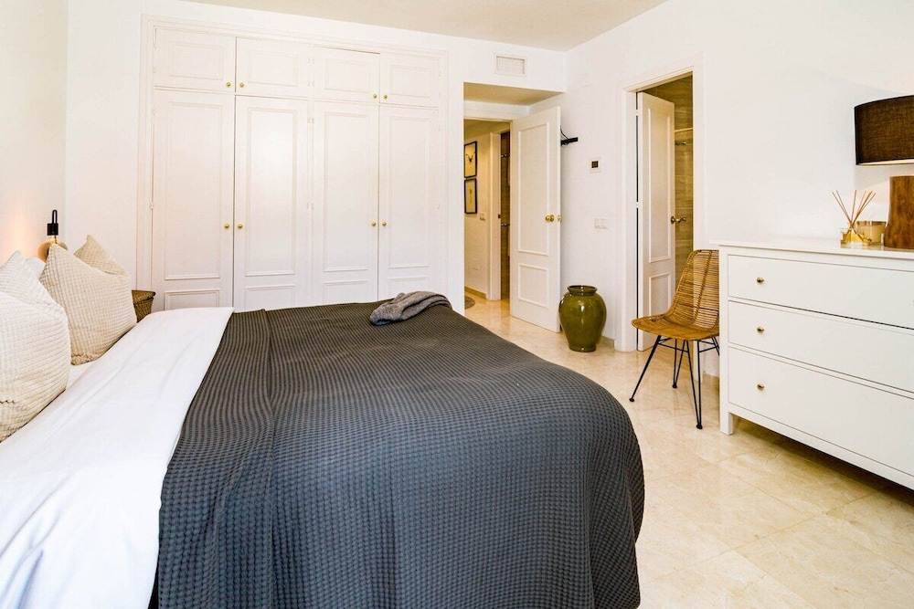 LVB - Casa Linda vista by roomservices