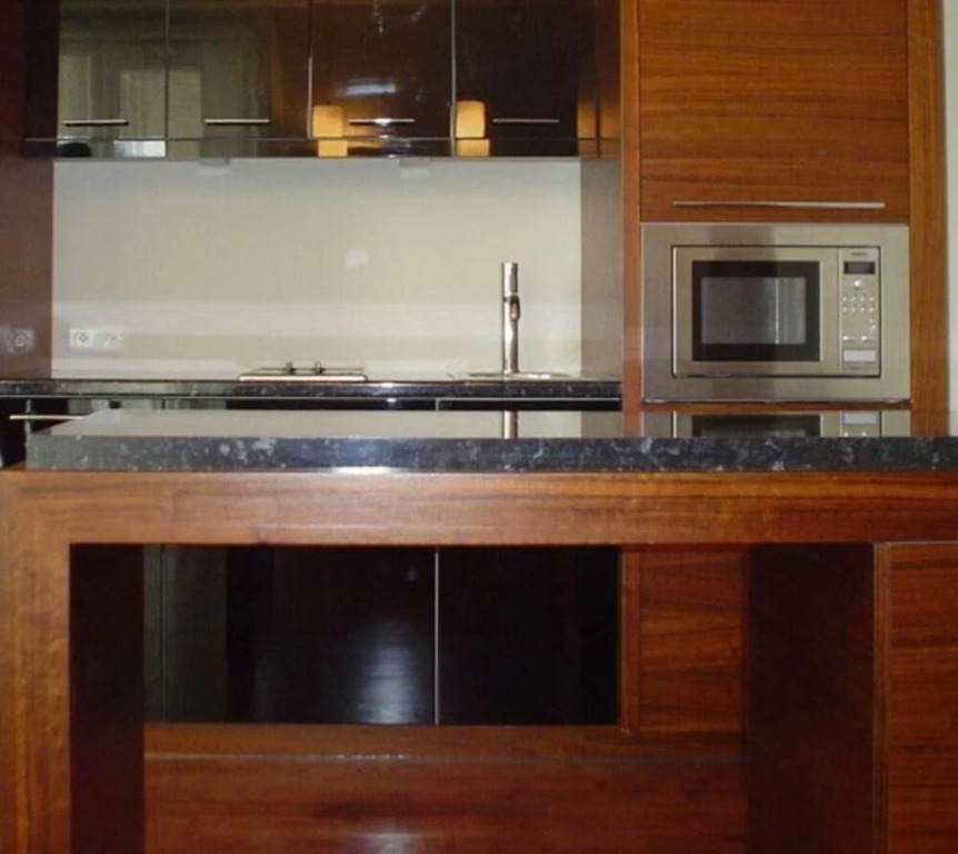Żoliborz Apartamenty