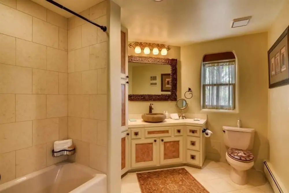 Los Valverde - Exclusive Luxury Home, Unsurpassed Views, Pool and Hot Tub!