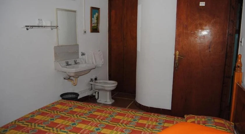 Hostal Colonia