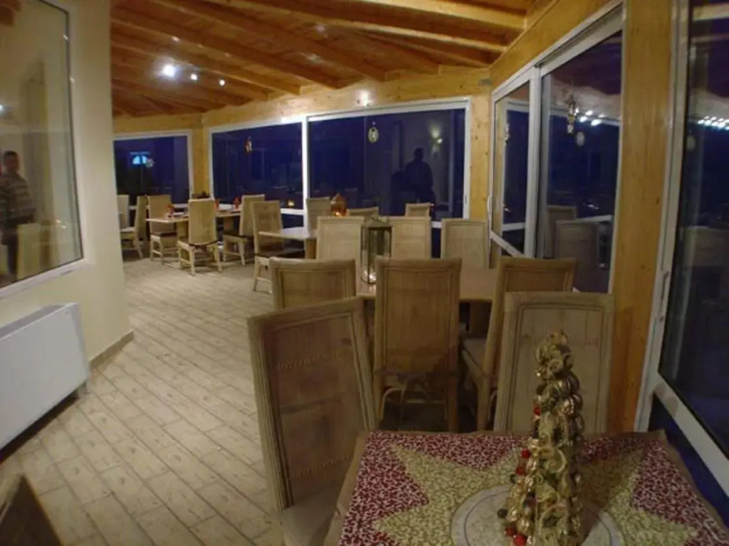Anarada Guesthouse
