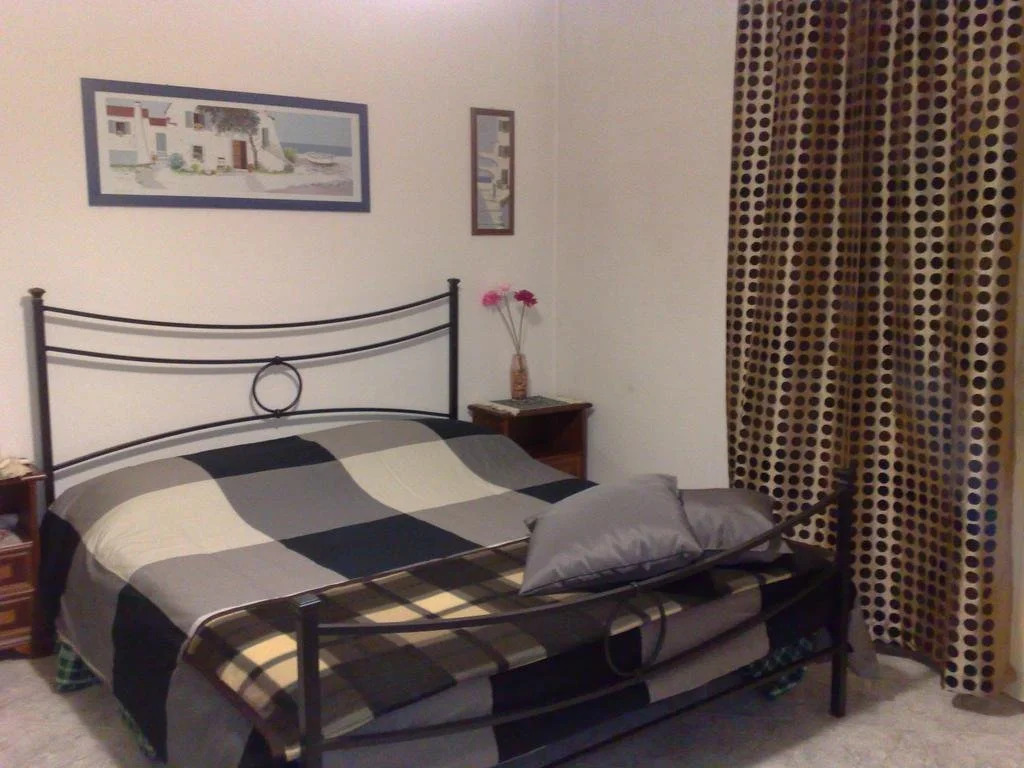 B&B Casa di Claudia