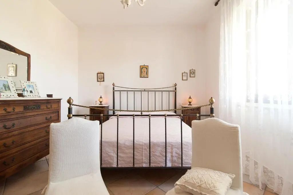 Villa Rose