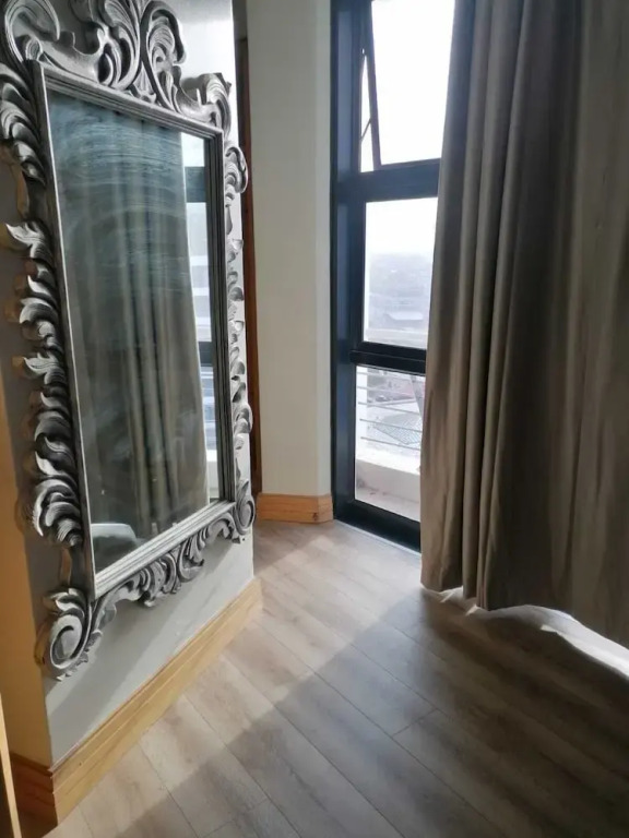 Pearls of Umhlanga, or Oceans - Marina Apartments Private