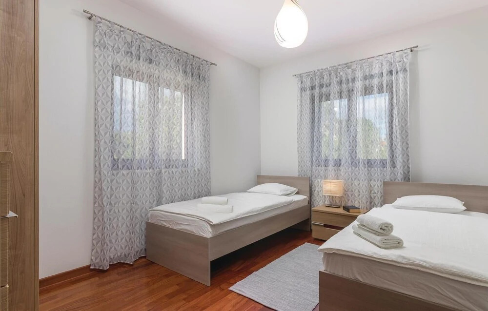 Luxurious Home In Buje