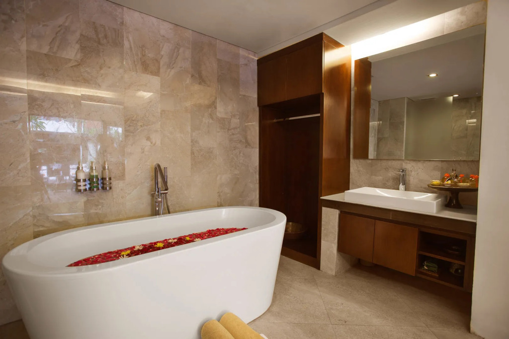 dprimahotel Seminyak