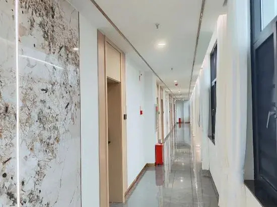 KAILIN Hotel