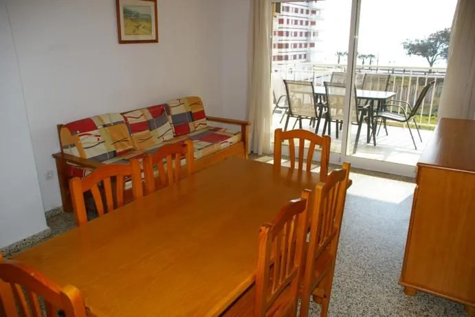 Estoril III-IV-V