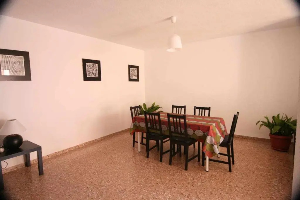 Las Minvas Centro 2