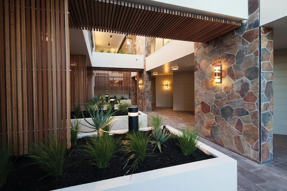 Bridges Villas Barooga