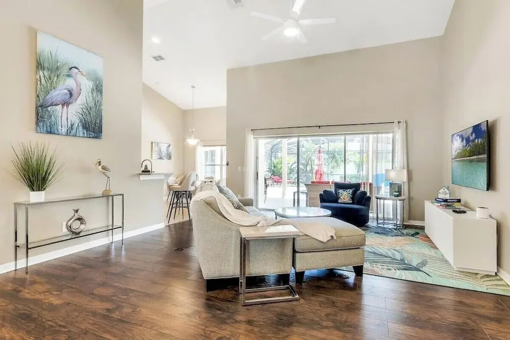 333 Burford Circle Davenport