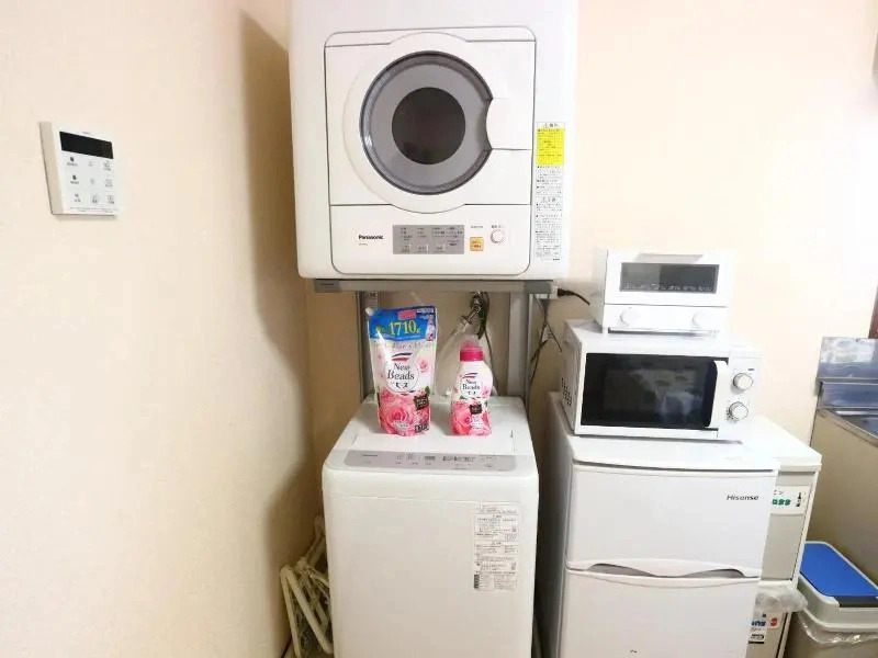 Fujisan YUI Apartment