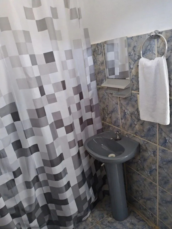 Pouso do Rio