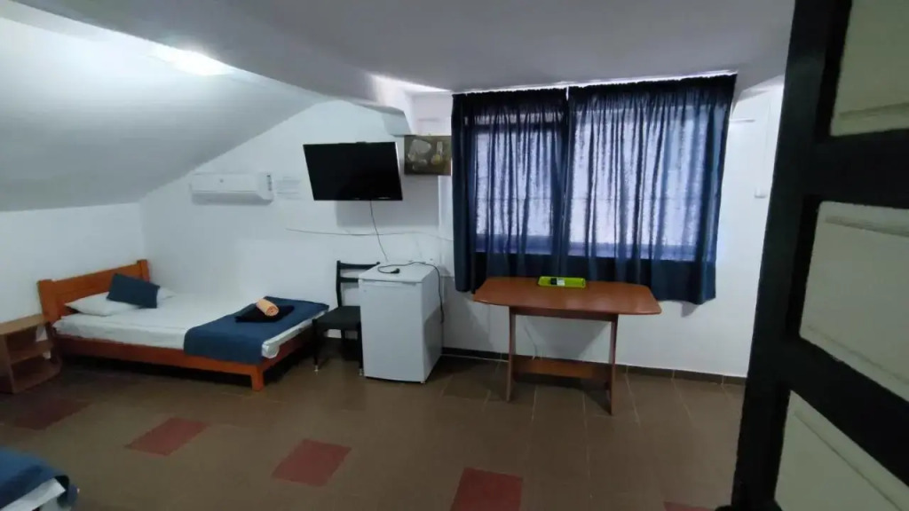 Holiday House