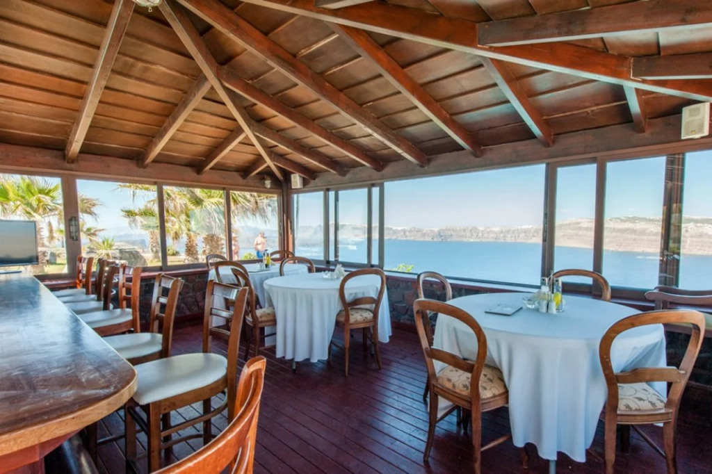 Maison Des Lys - Luxury Suites