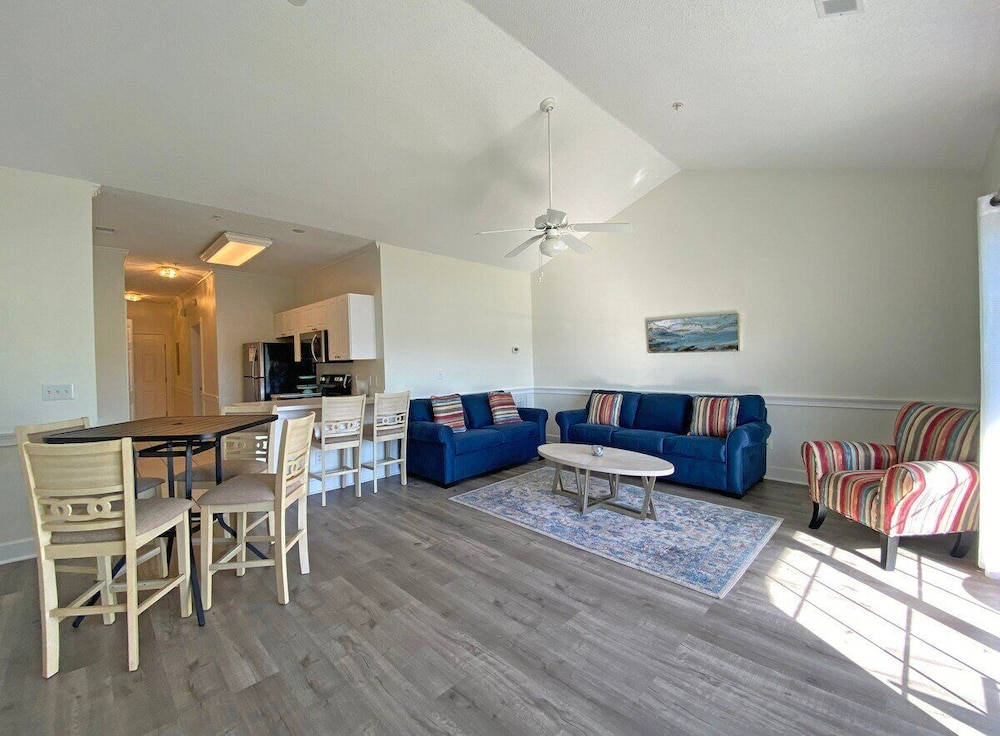 Magnolia North 4856-303