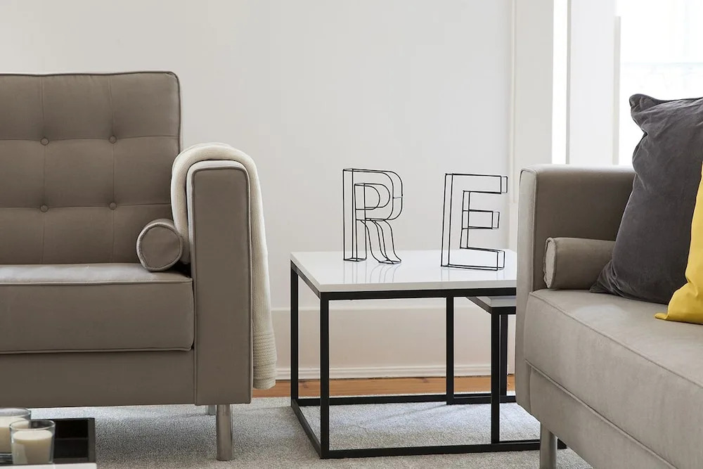 ALTIDO Elegant 3BR Apt w/workspace in Chiado