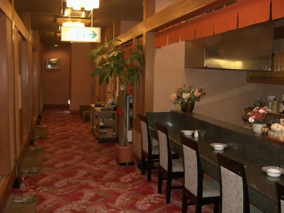 New Royal Hotel