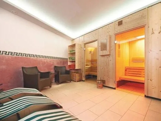 Hotel Peter