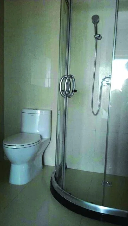 Jilin Yueda Holiday Hotel