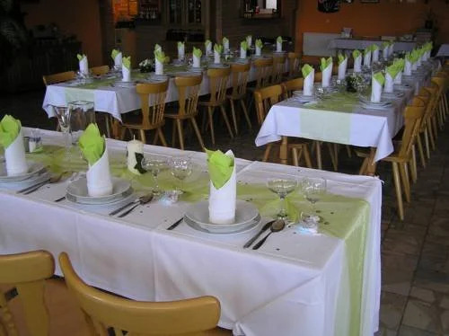 Hotel Albor