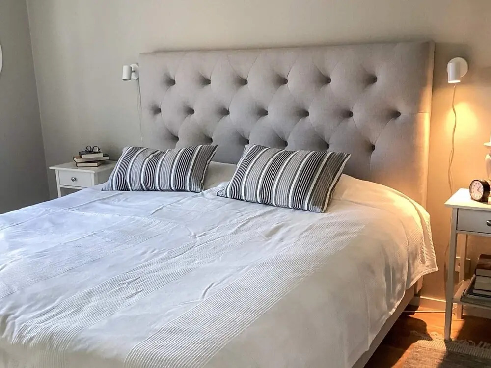 4 Star Holiday Home in Skaret