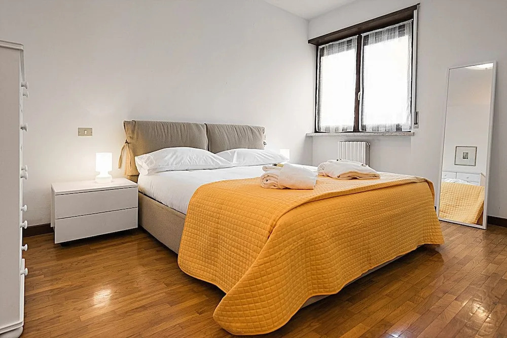 Flats4Rent Rita