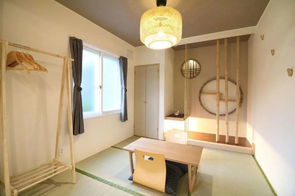 Sky Court 717 - Vacation STAY 81052