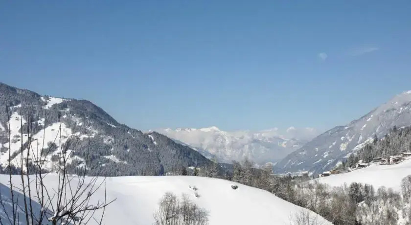 Blaserhof