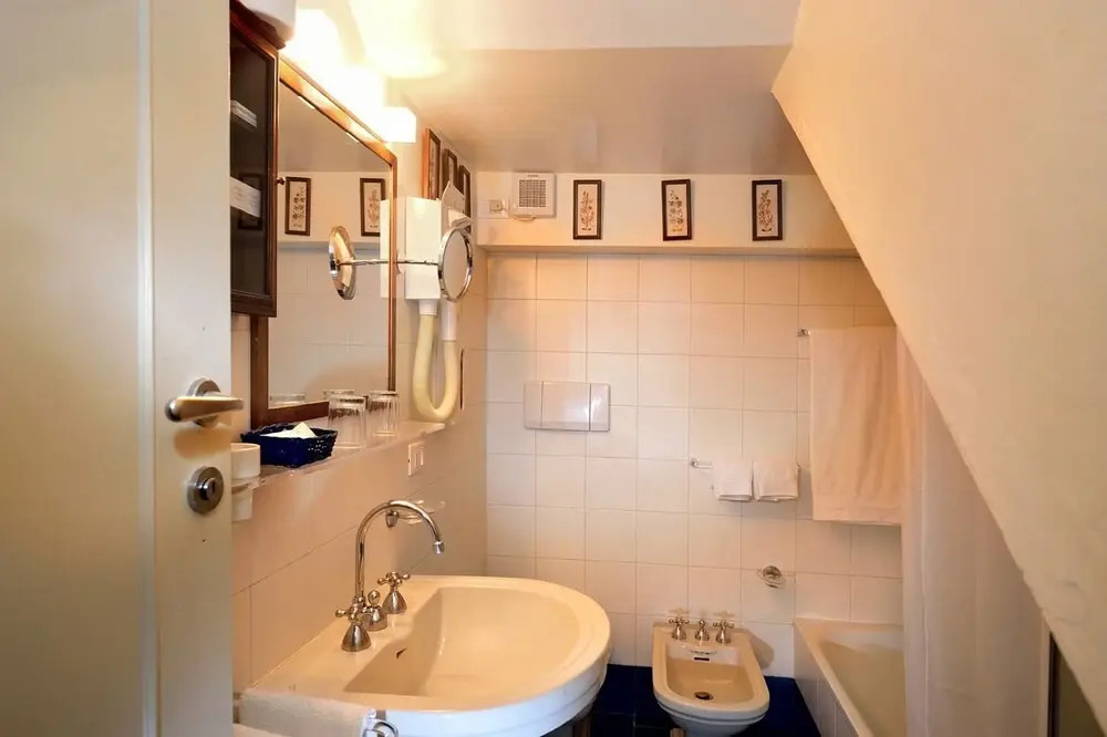 Warm Hospitality Apartments