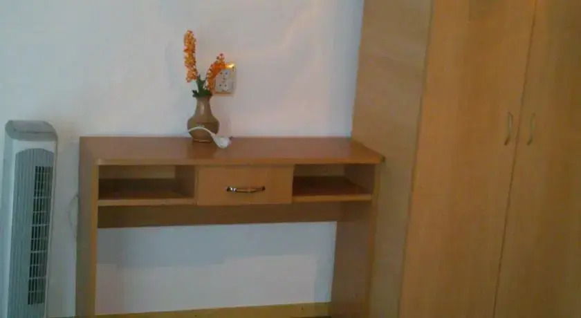 Minchevi Guest House