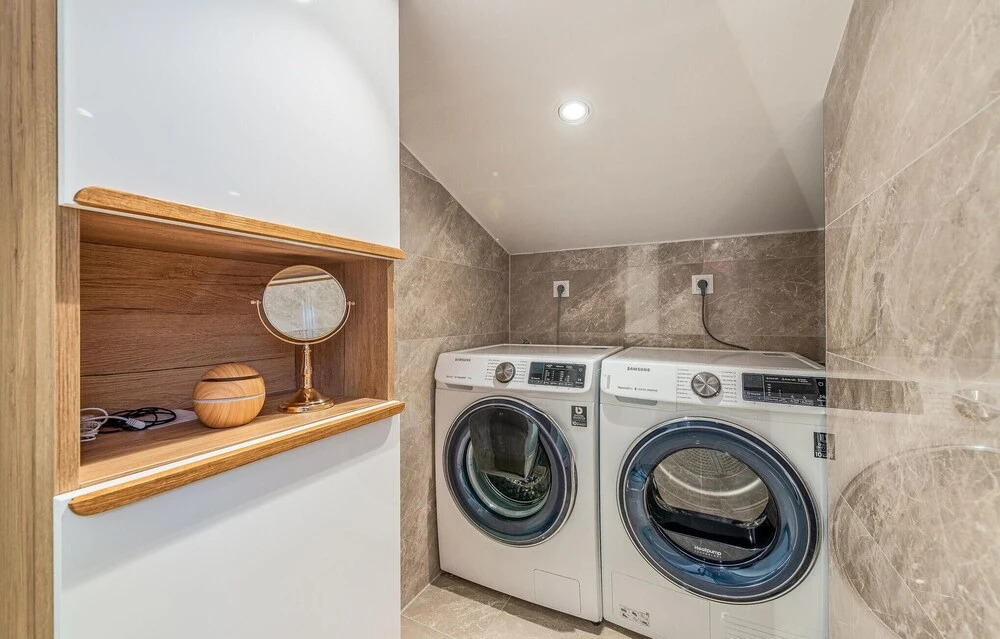Amazing Apartment in Zadar With 3 Bedrooms and Wifi