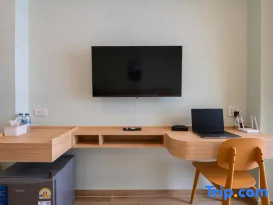 Snooze Hotel Amata